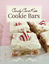 Load image into Gallery viewer, 12 Days of Christmas Cookies Digital
