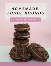 Load image into Gallery viewer, 12 Days of Christmas Cookies Digital
