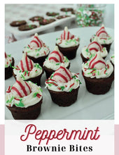 Load image into Gallery viewer, 12 Days of Christmas Cookies Digital
