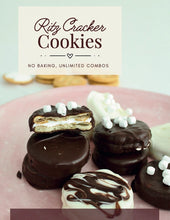 Load image into Gallery viewer, 12 Days of Christmas Cookies Digital
