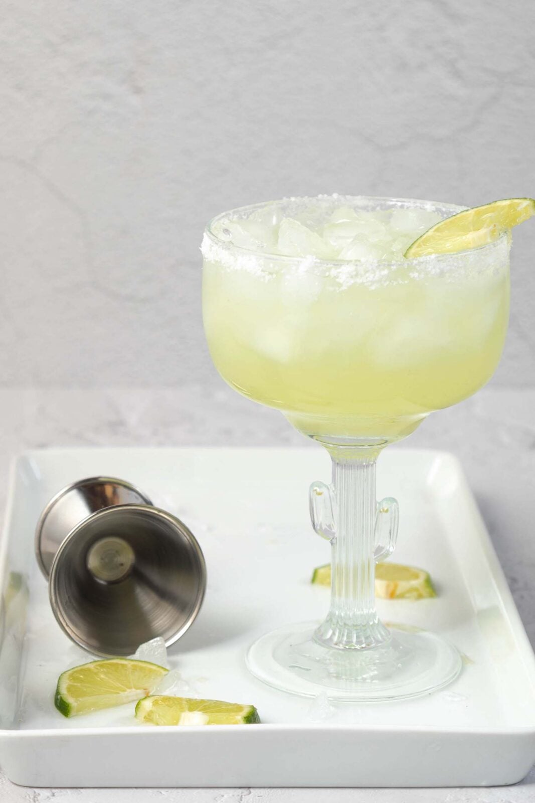 Best Margaritas Ever